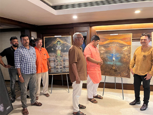 Vedic Inspirartion-9